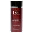 thumbnail image 1 of Lasio Hypersilk Smoothing Balm, 4.23 Oz, 1 of 2