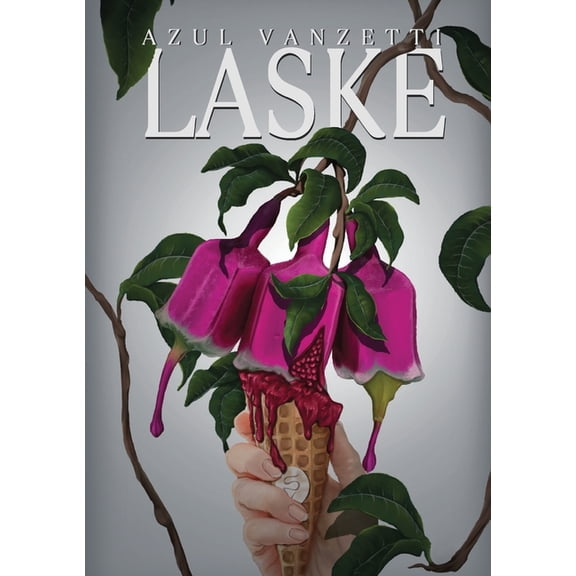 Laske, (Paperback)