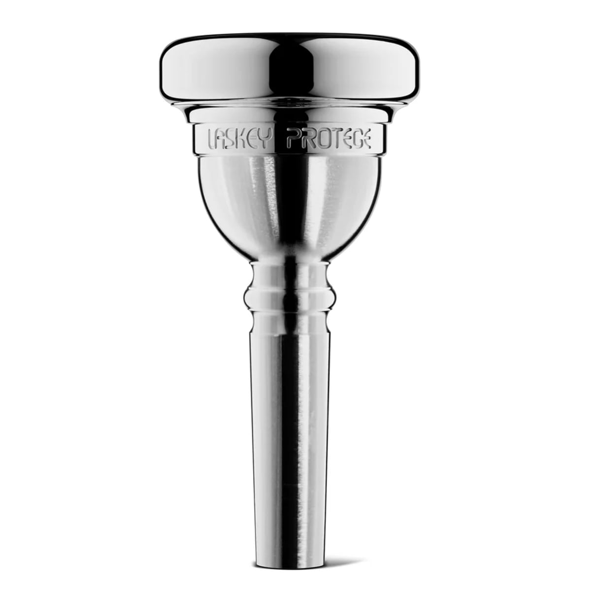 Laskey Trombone Protege Series Small Shank