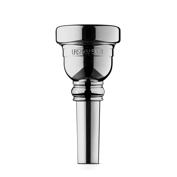 Laskey Trombone Rejano Signature Series IB (Iberia)