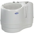 thumbnail image 1 of Lasko Products 1128 9.0G Recirculating Humidifier, 1 of 6