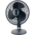 thumbnail image 1 of Lasko 12-In. Performance Table Fan, Black, 1 of 2