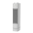 thumbnail image 1 of Lasko 14" Desktop Tower Heater, 1 of 2