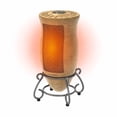 thumbnail image 1 of Lasko 6405 Beige 1500W 2 Speed, Oscillating, Timer, Thermostat Ceramic Tower Space Heater, 1 of 13
