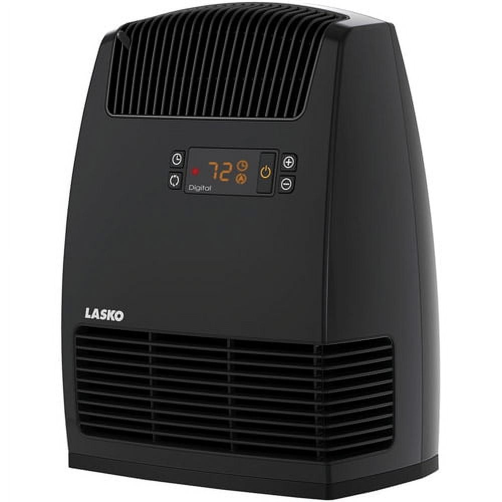https://i5.walmartimages.com/seo/Lasko-1500W-Warm-Air-Motion-Technology-Ceramic-Electric-Space-Heater-with-Timer-CC13652-Black-New_815baf57-8b61-4c95-9c37-17cc57d0818b.2acc3231155b431a95a041d30d617d0c.jpeg