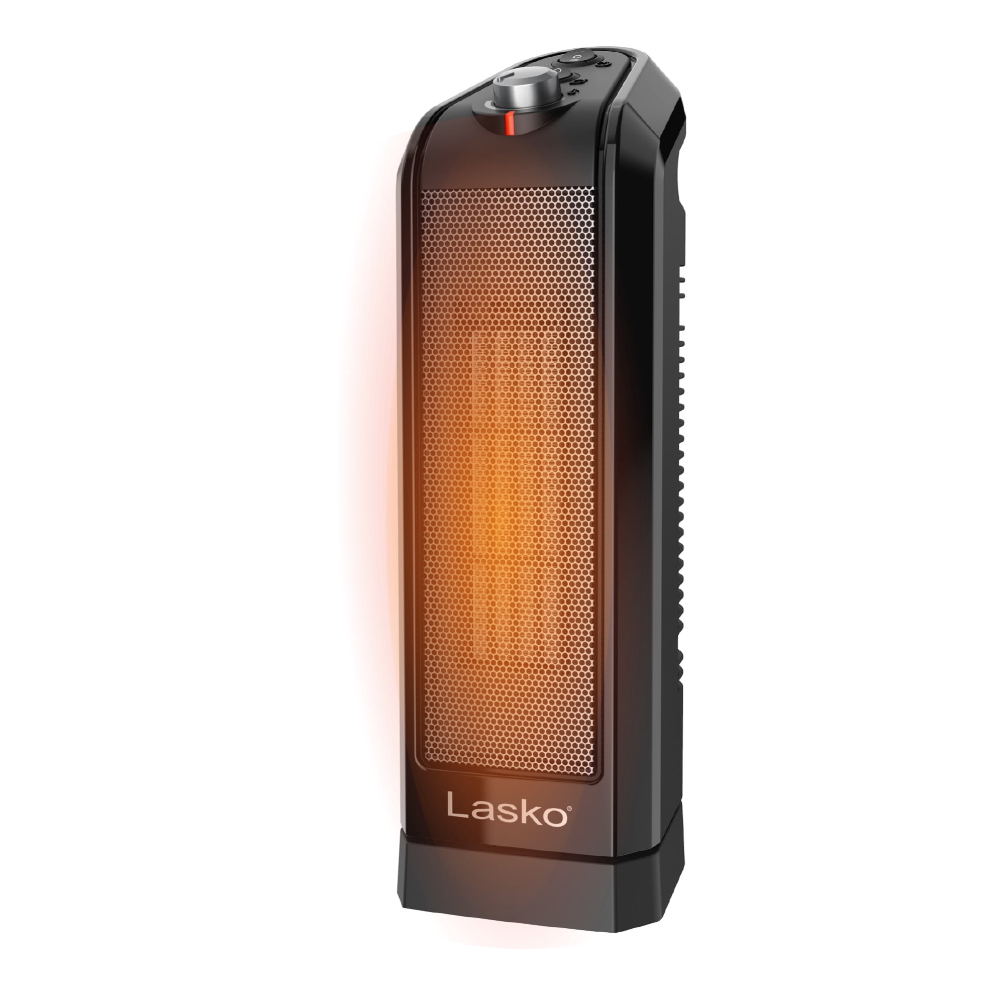 Lasko, 16