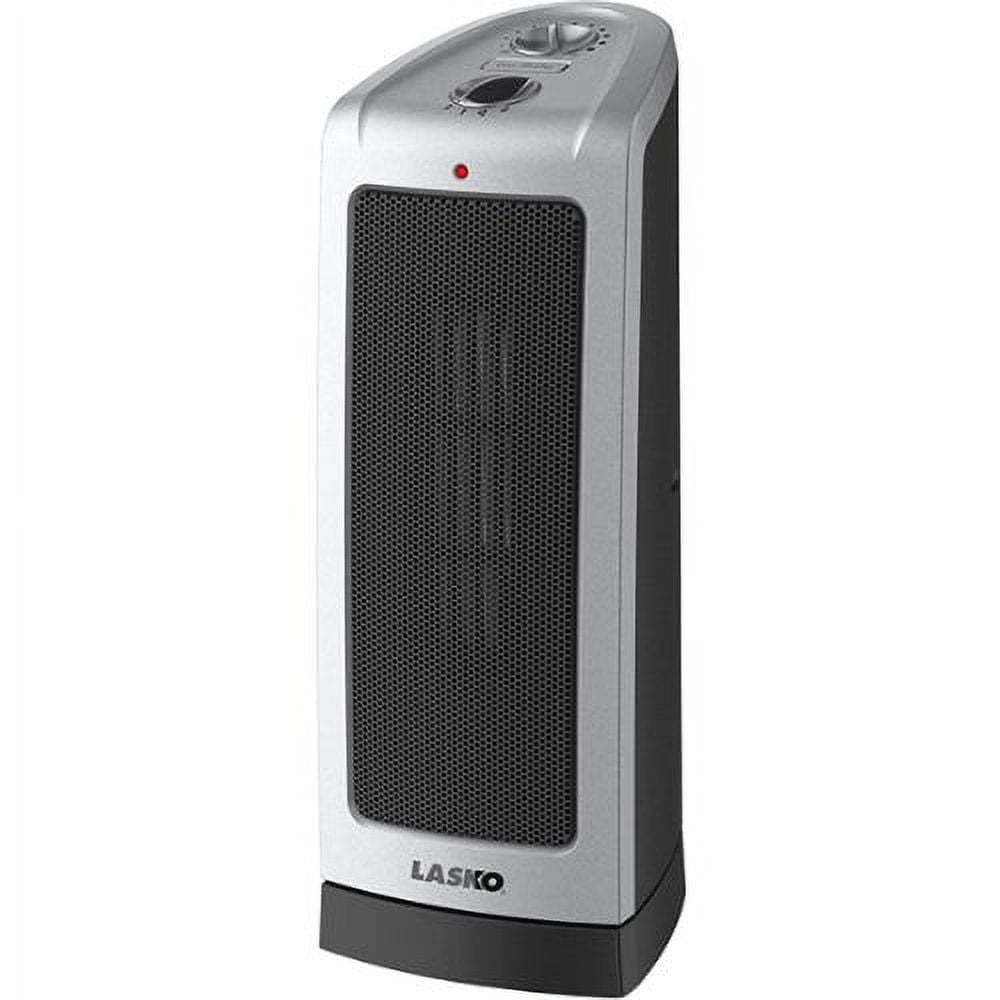 https://www.walmart.com/ip/Lasko-16-Inch-Oscillating-Ceramic-Tower-Heater-2-Heat-Settings-with-Adjustable-Thermostat-Auto-Shut-Off-Built-In-Safety-Features/447302850