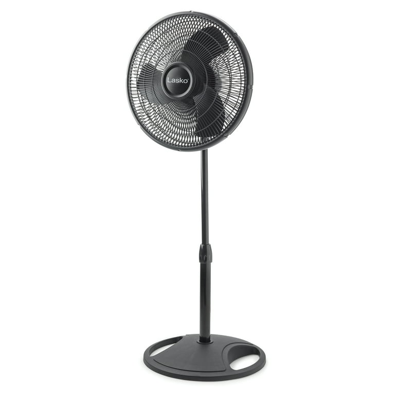Free Shipping! \Lasko 16\\ Large Room Multi-Purpose Floor