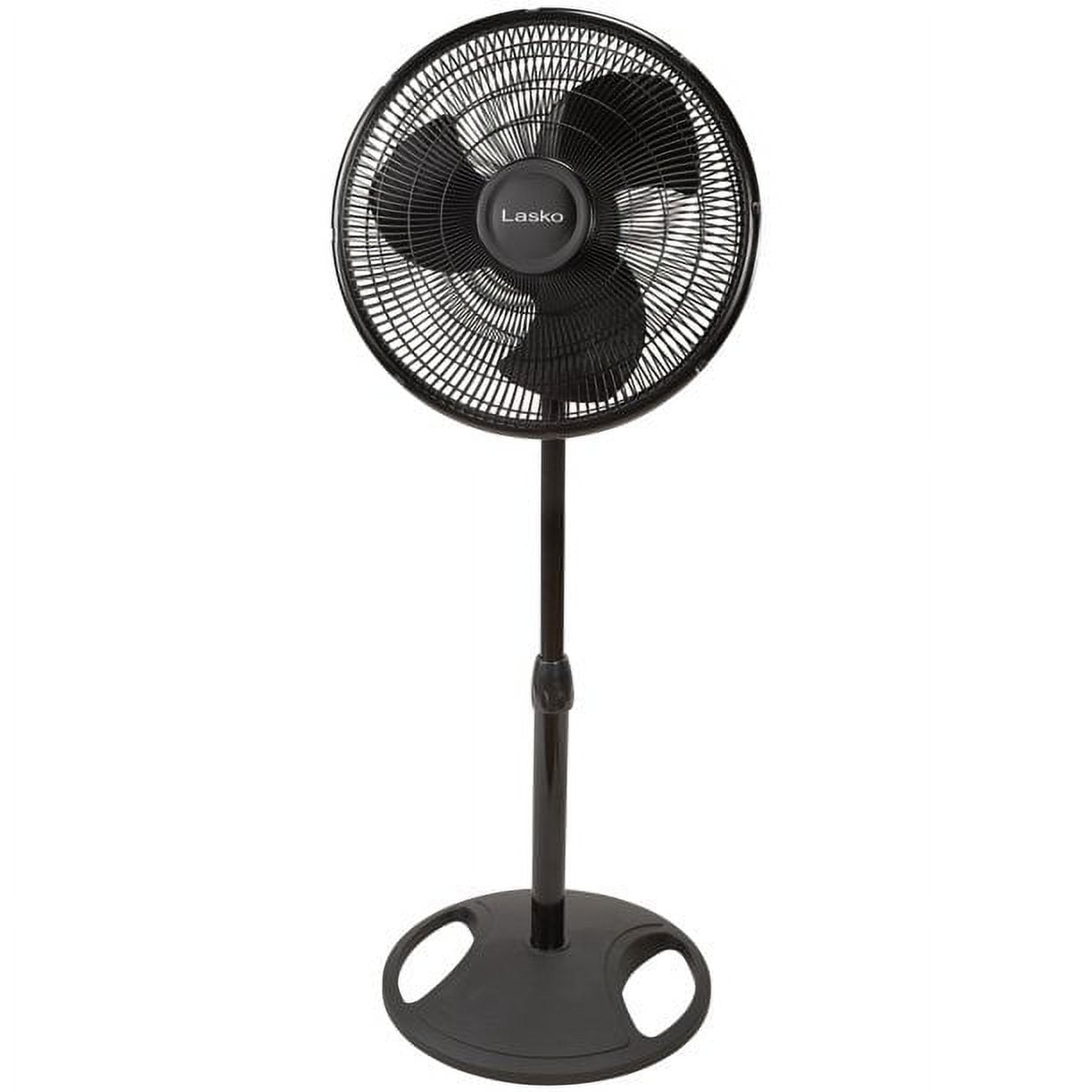 https://www.walmart.com/ip/Lasko-16-Oscillating-Pedestal-Stand-3-Speed-Fan-S16500-Black/1841979236