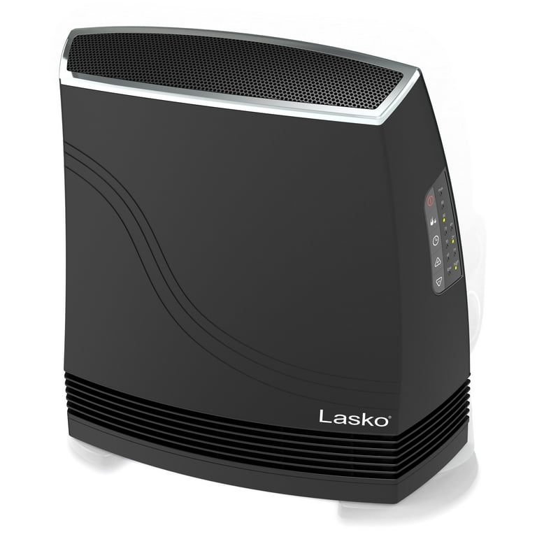 Lasko 18