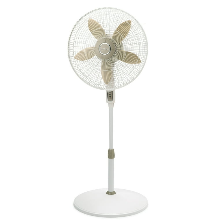 Speed Lasko Cyclone Fan Walmart Walmart Lasko Cyclone Fan Walmart