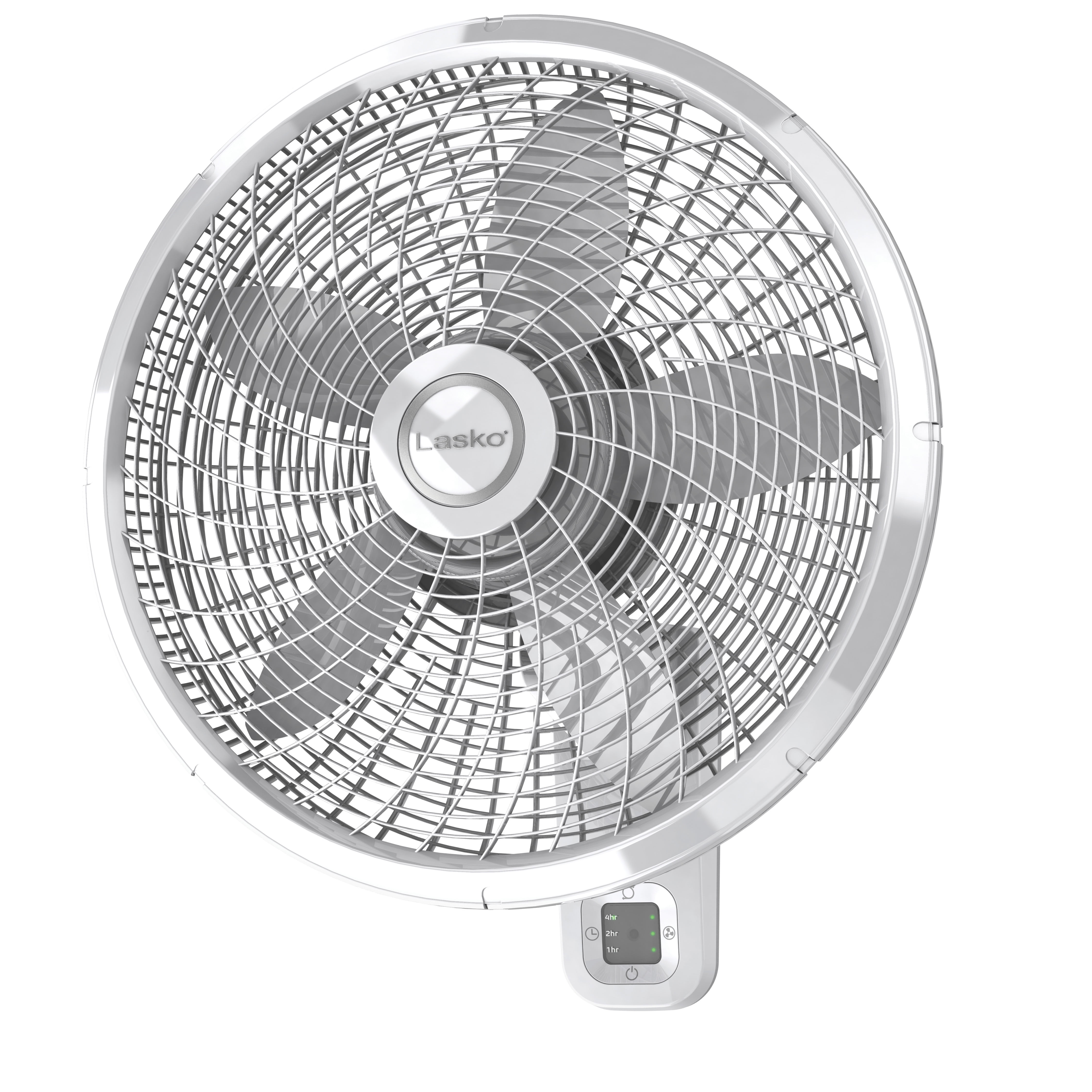 https://i5.walmartimages.com/seo/Lasko-18-Oscillating-Wall-Mount-Fan-with-Timer-and-Remote-Control-M18950-White_7b7b8353-dfac-4c82-92cd-e9c52f9d20db.16ef2cbc567e430af02865a75566c090.jpeg