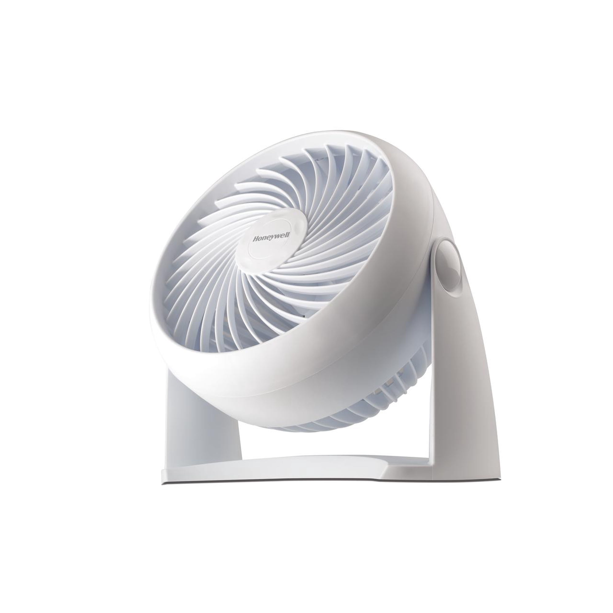 Lasko 18 Pedestal Fan with Remote Control PLUS Honeywell Table Air  Circulator HT-904 - Walmart.com