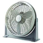 Lasko 20-In. Air Circulator, A20100
