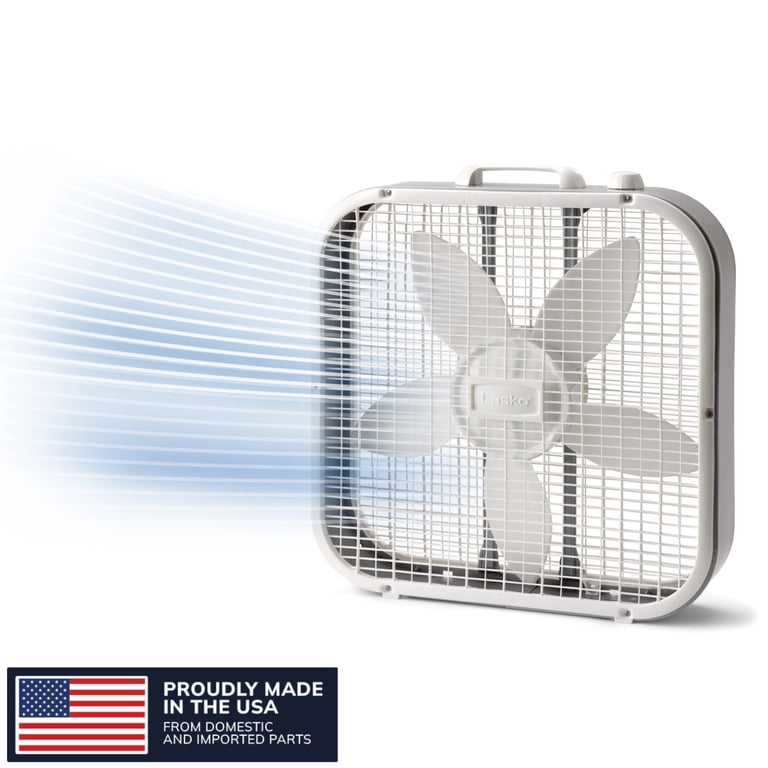 Lasko 20