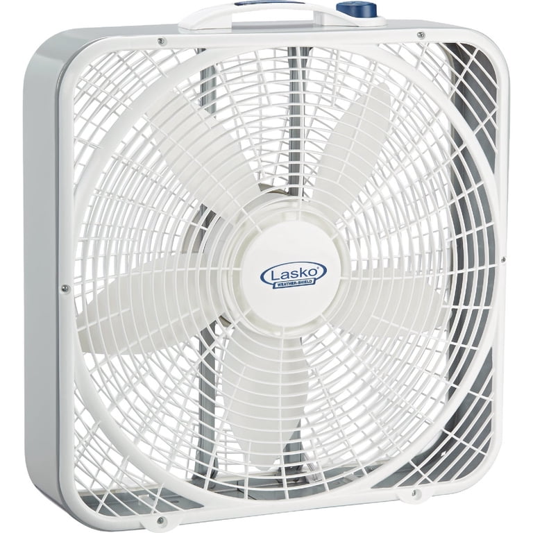Lasko 20 Lasko 20