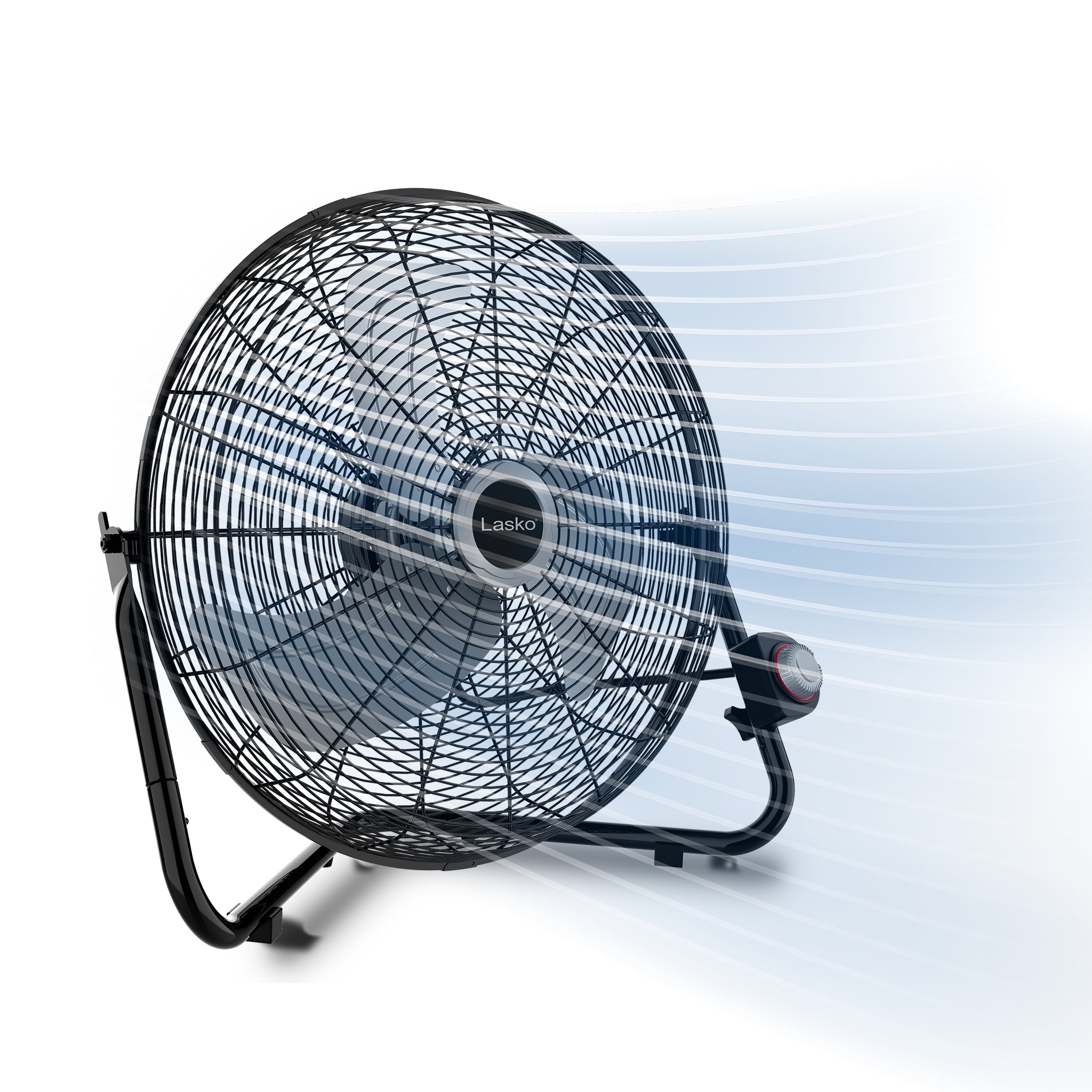 Lasko-20-Max-Performance-High-