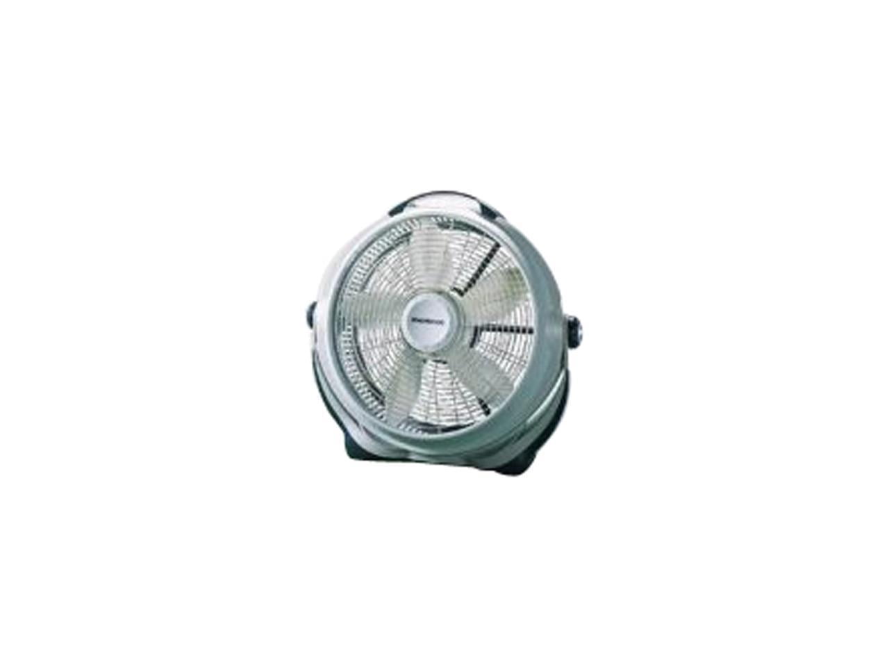 Lasko 20 Pivoting Wind Machine® Air Circulator Floor Fan with 3- Speeds,  3300, Gray - Walmart.com