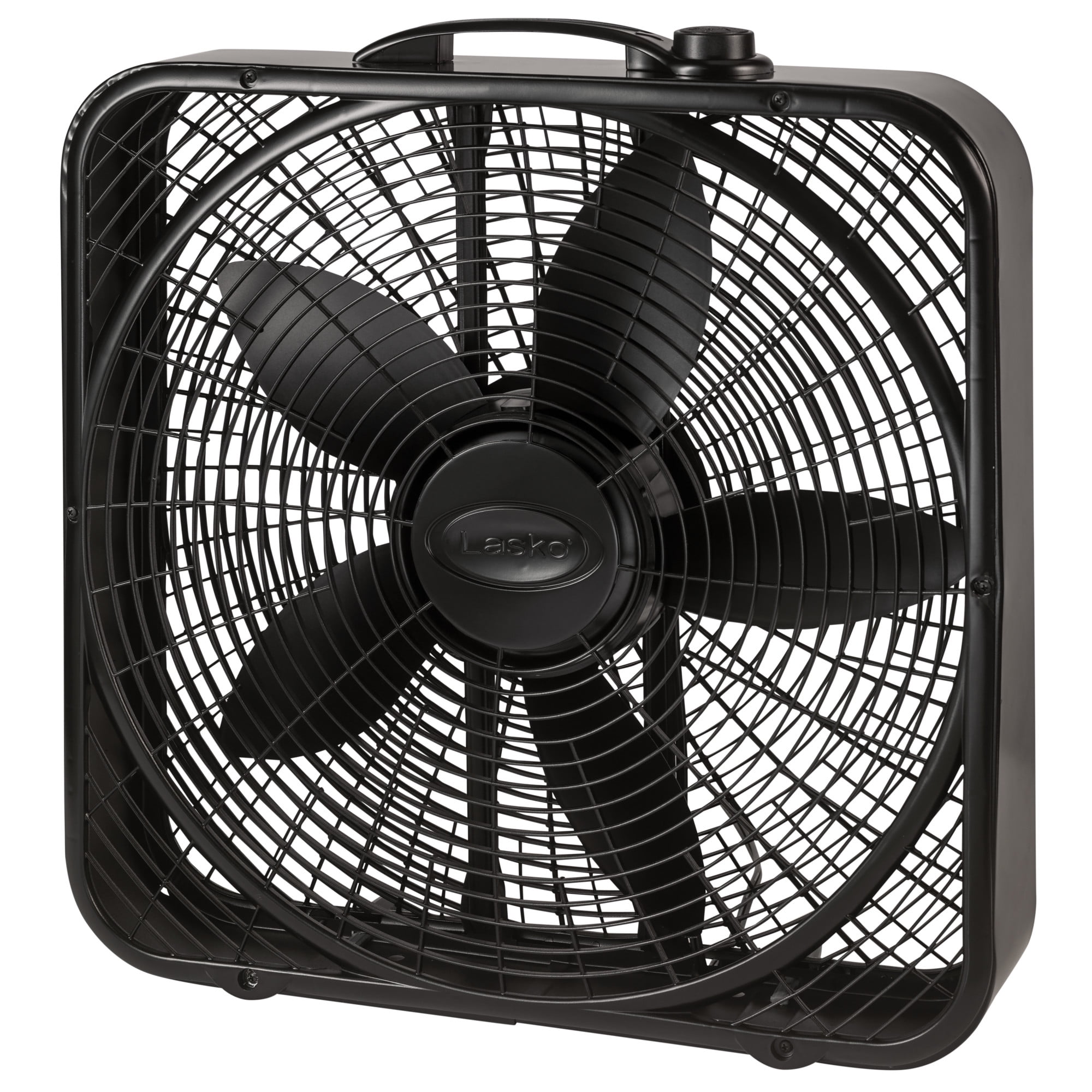 扇風機・サーキュレーター Lasko 20\