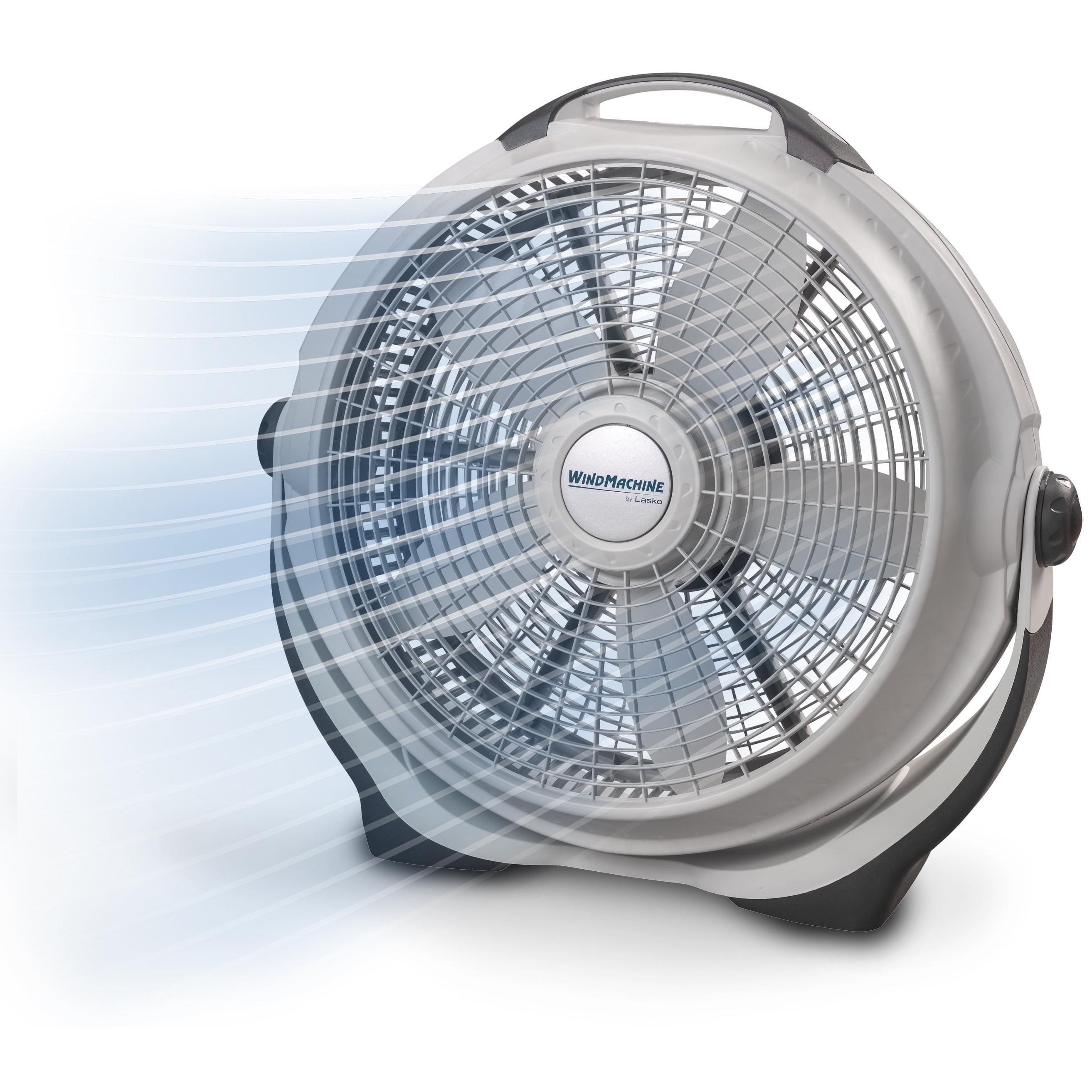 【T’sMOCO】 Lasko 20