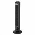 thumbnail image 1 of Lasko 2108 32″ Oscillating Tower Fan with Remote Control, 1 of 3