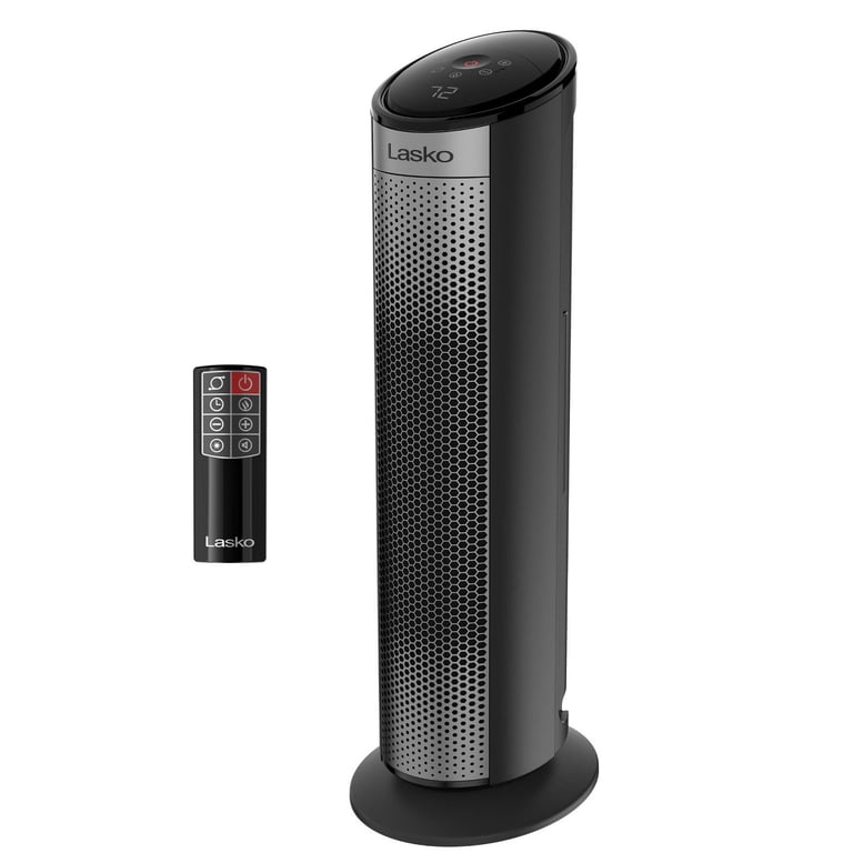 Lasko 22