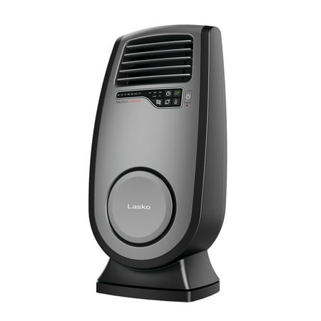 Lasko - Ultra Electric Heater - Black