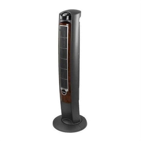 Lasko #2554 42-Inch Wind Curve Fan with Remote