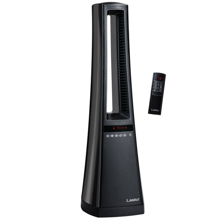 Lasko 27