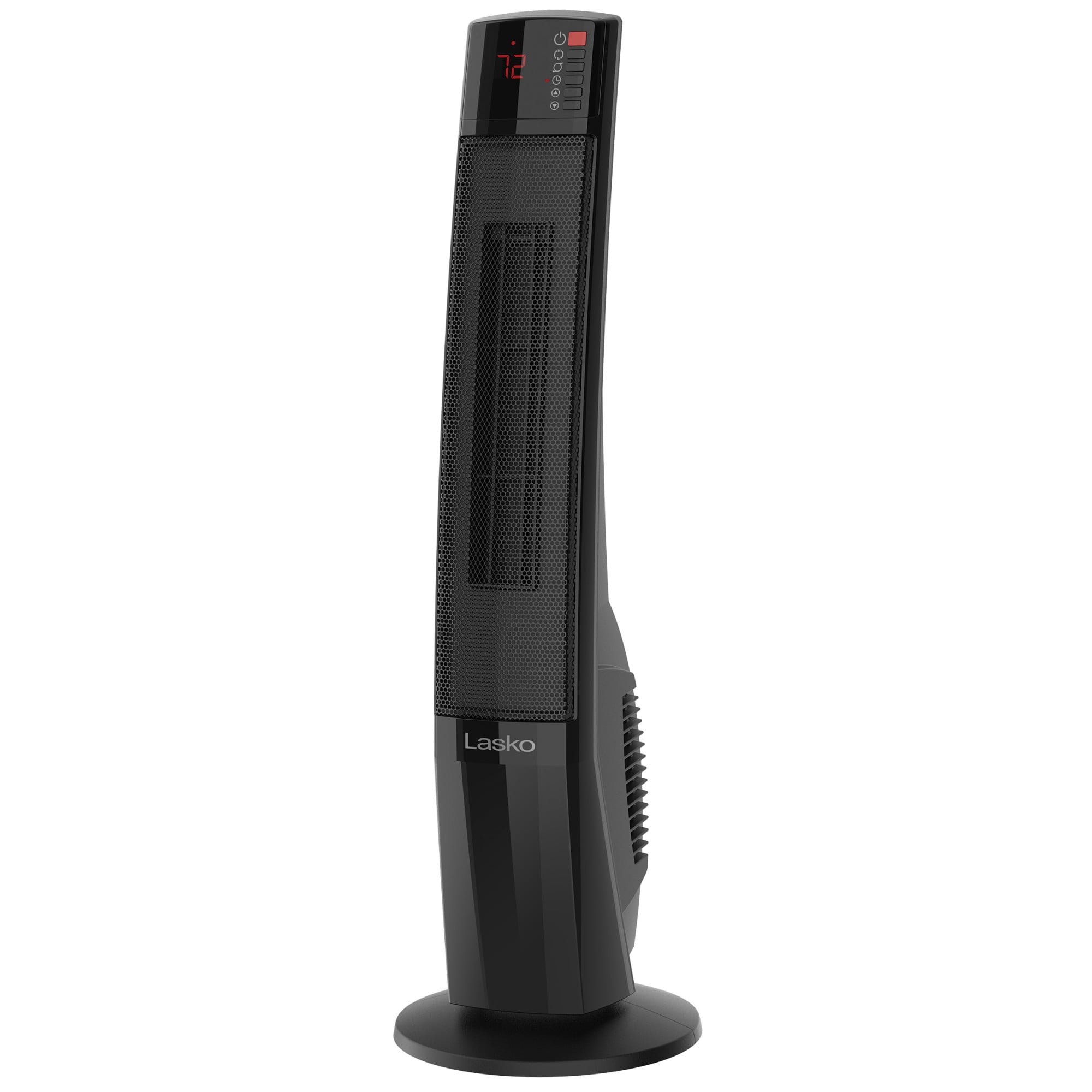 Remote Flash Setup Lasko 30