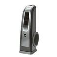 Lasko 30" Oscillating High Velocity Blower Tower Fan with 3 Speeds