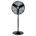 thumbnail image 1 of Lasko Products 3130 30" Industrial Ped Fan 3spd, 1 of 2