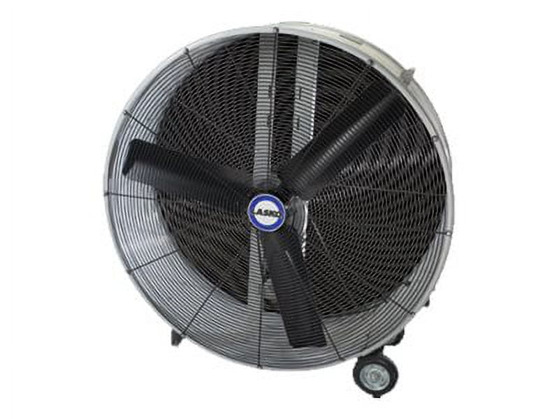 Lasko 3244 - Cooling fan - mobile - 42 in - Walmart.com