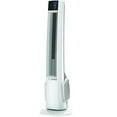 thumbnail image 1 of Lasko 36 Inch Wind Tower Fan with Remote Control, 1 of 5