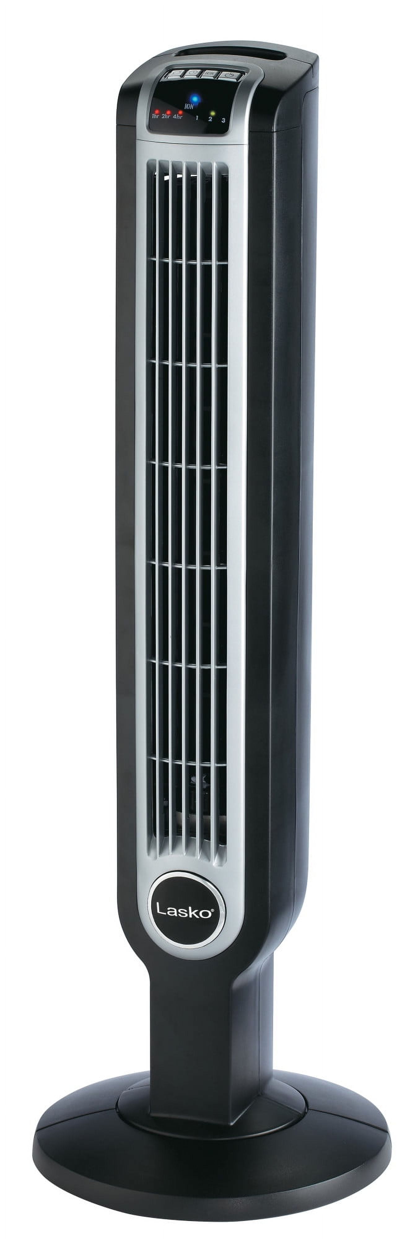 Lasko 36