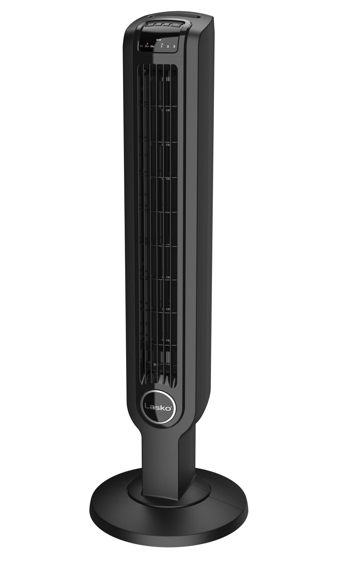 Ion lasko fan online