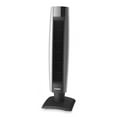 thumbnail image 1 of Lasko 37" Oscillating Tower Fan With Remote Control and Built-In Timer, 1 of 1