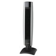 thumbnail image 1 of Lasko  37 in. Oscillating Tower Fan, 1 of 1