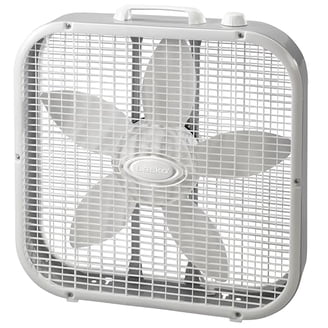 Lasko Box Fans in Fans - Walmart.com Lasko Box Fans in Fans - Walmart.com