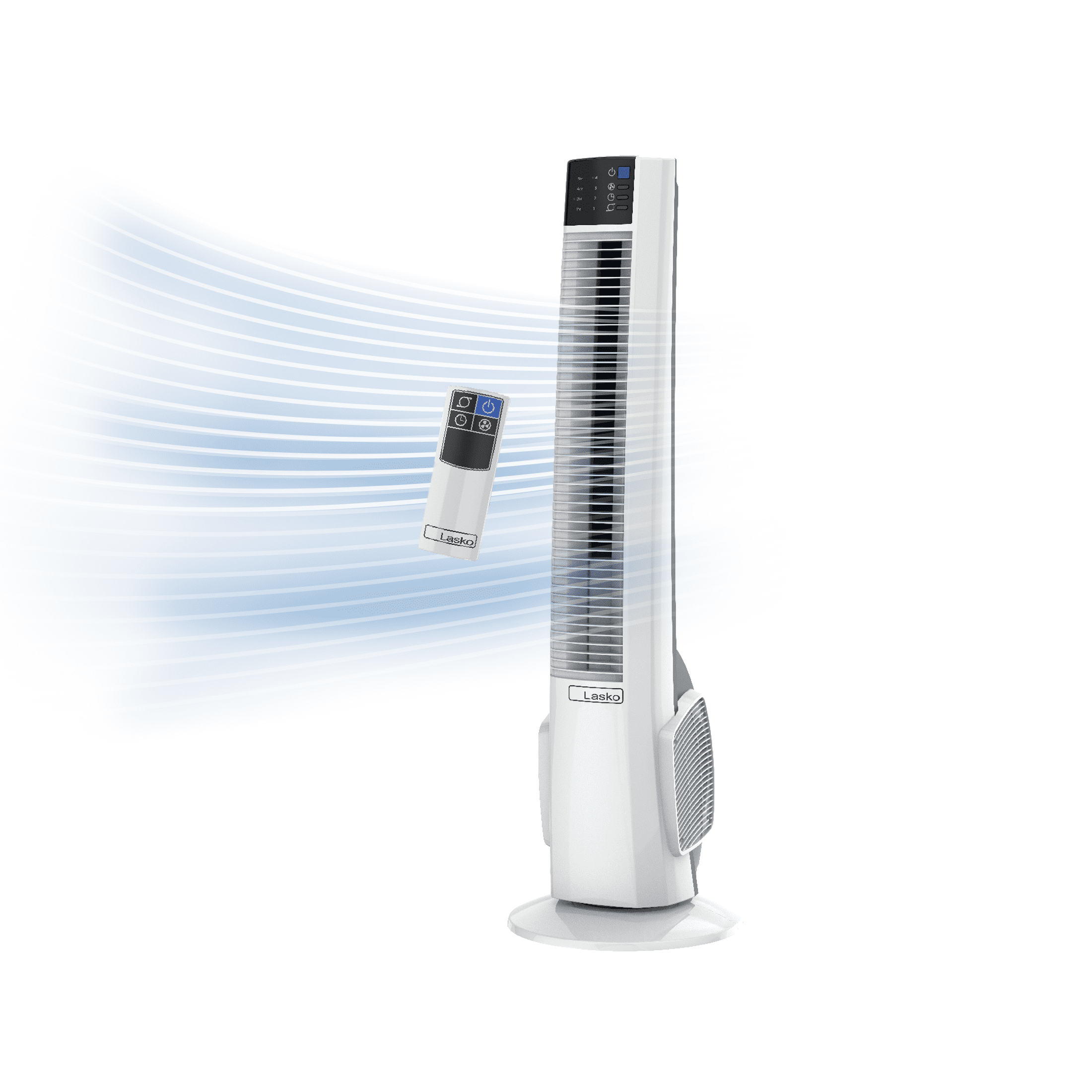 Lasko 38