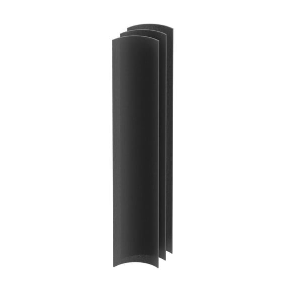 Lasko CXF36 Filter Replacement 3 Pack for OST100 Ascend and RST200 Apex Tower Fans