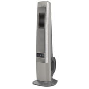 Lasko 42" 4-Speed Oscillating Outdoor Tower Fan YF202