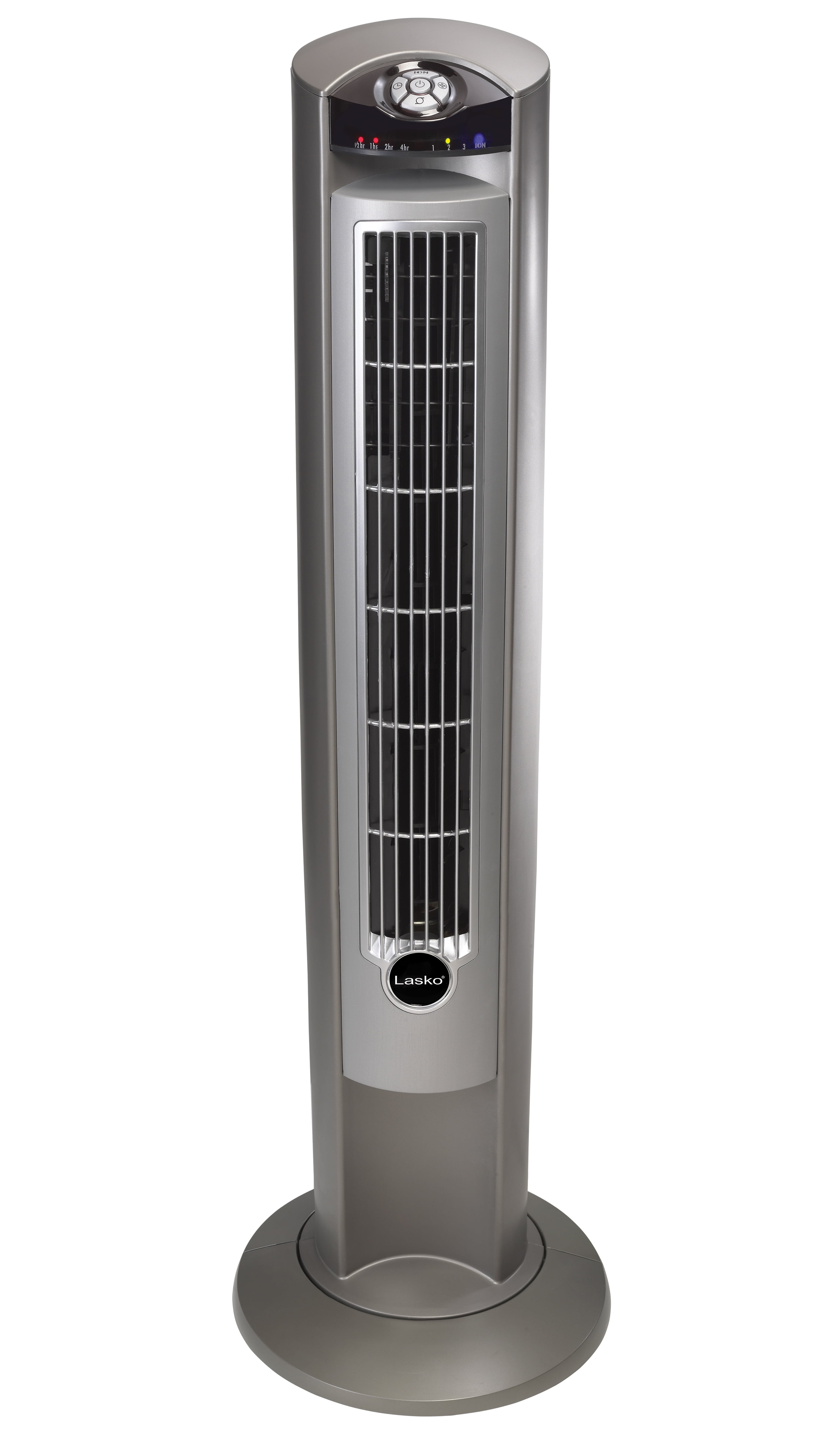 Ion lasko on sale tower fan
