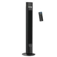 thumbnail image 1 of Lasko 48" Space-Saving Performance Tower Fan (T48339), 1 of 2