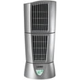thumbnail image 1 of Lasko 4910 Desk Top Wind Tower Fan, 1 of 2