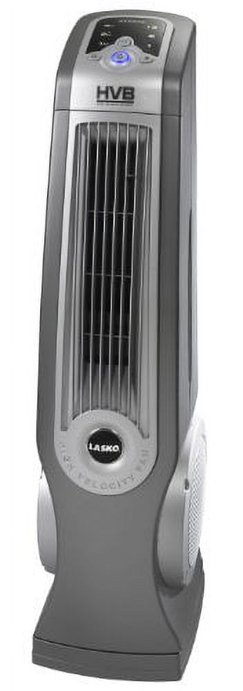 https://www.walmart.com/ip/Lasko-4930-35-Remote-Control-Oscillating-High-Velocity-Fan-Gray/49254027