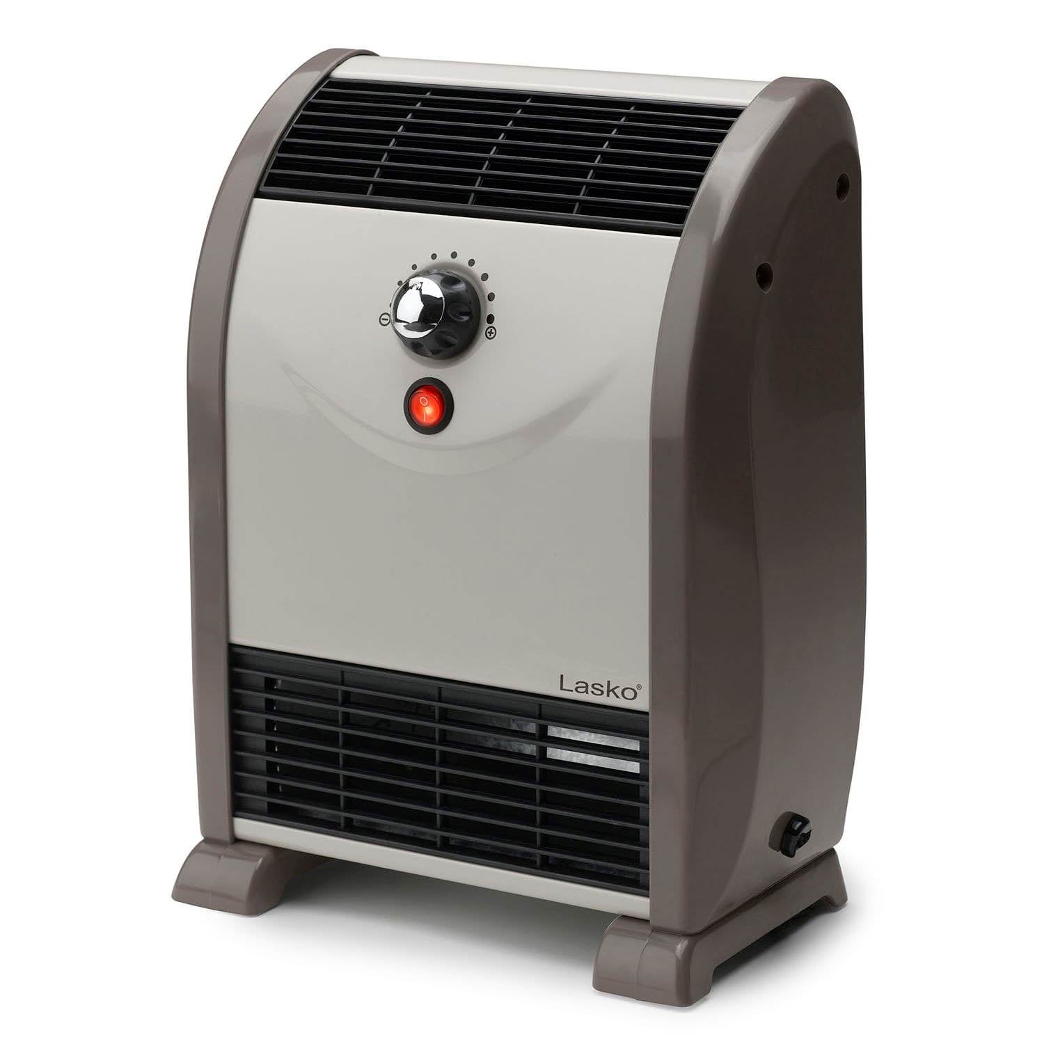 Lasko 5812 Rs3000 Utility Heater
