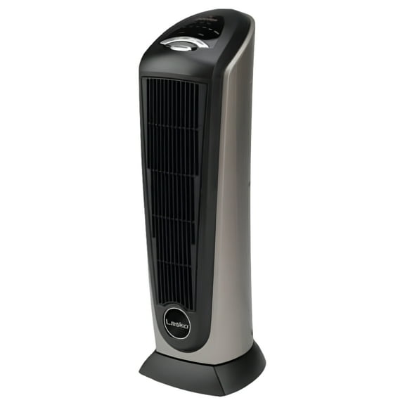 Lasko 751320 Ceramic Tower Heater With Remote Control