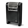 thumbnail image 1 of Lasko 760000 Cyclonic Ceramic Heater W/ Ionizer And Remote Control, 1 of 1