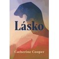 thumbnail image 1 of Lasko, 1 of 1